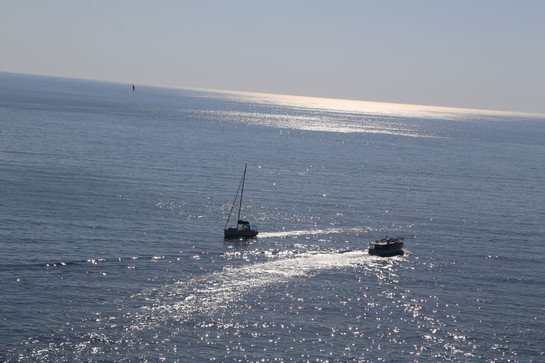Finding a Boat Accident Attorney