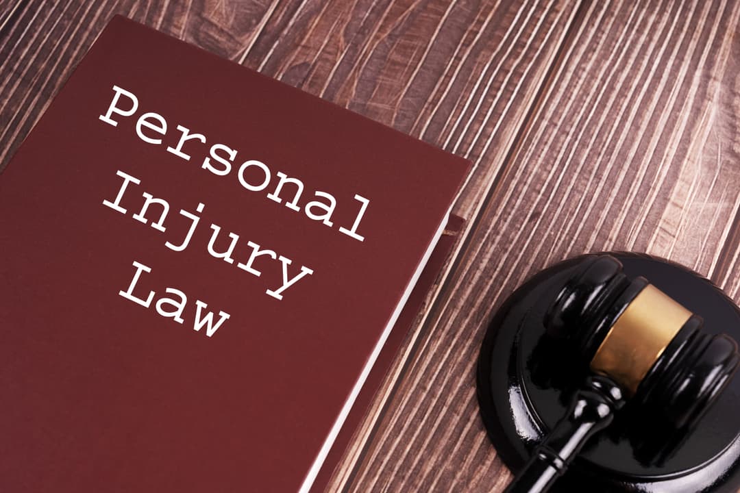 Understanding Personal Injury Attorney Fees: What You Need To Know
