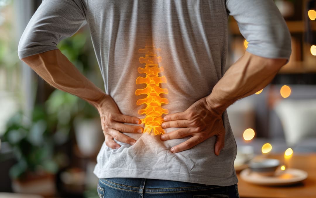 Exploring the Legal Grounds for Filing a Spinal Cord Injury Lawsuit