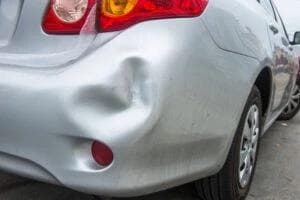 Left in the Dust: Your Path Forward After a Hit and Run