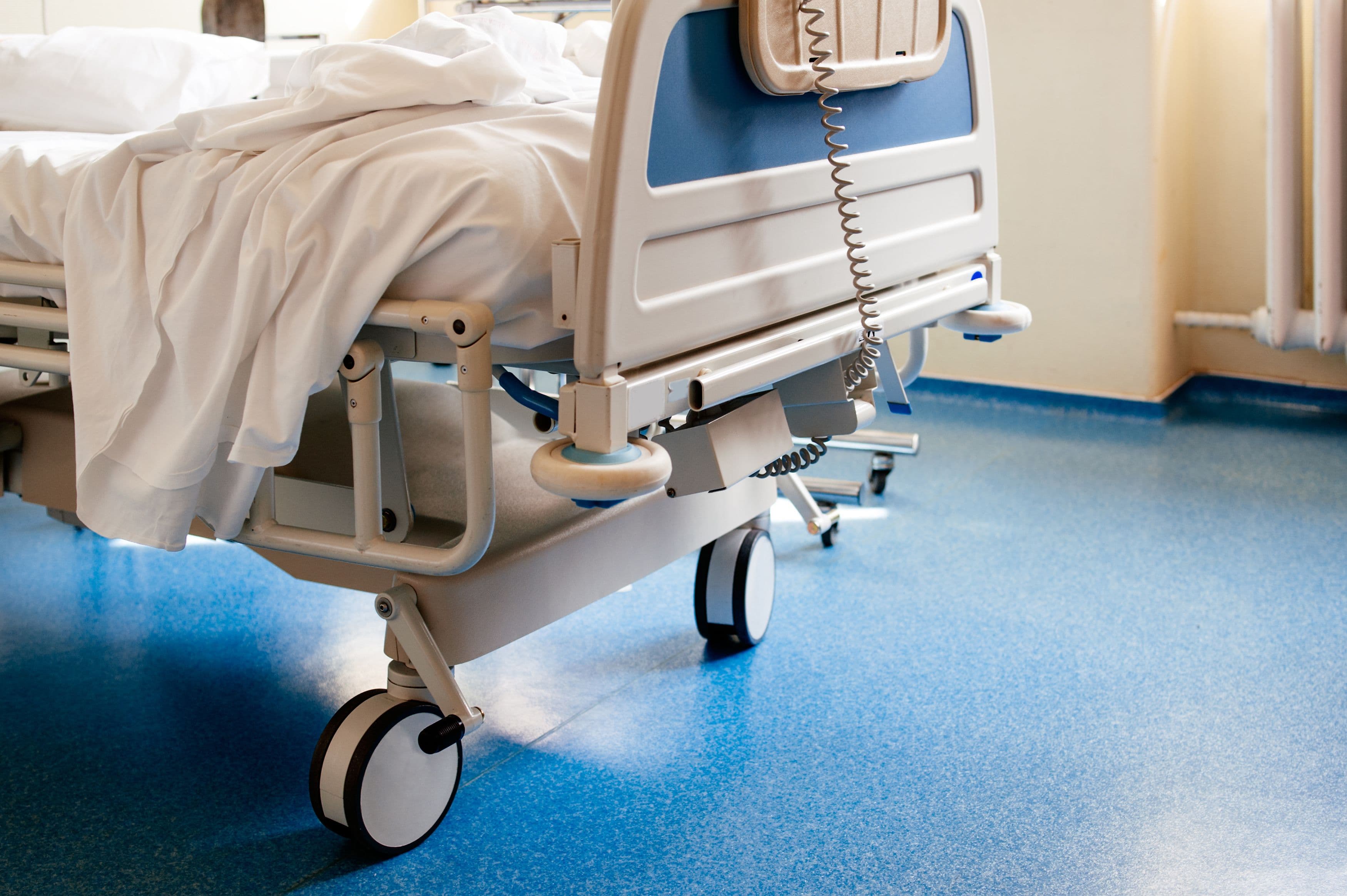 Image for Connect With a Birth Injury Lawyer in Your Area