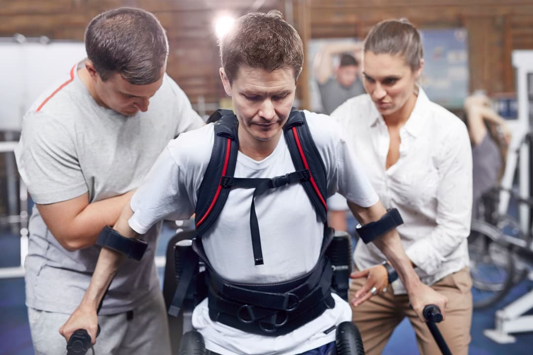 The Role of Attorneys in Building Strong Catastrophic Injury Cases