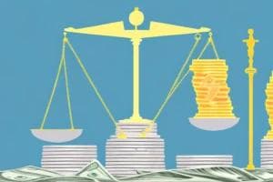 Understanding Injury Lawyer Contingency Fees: What You Need to Know