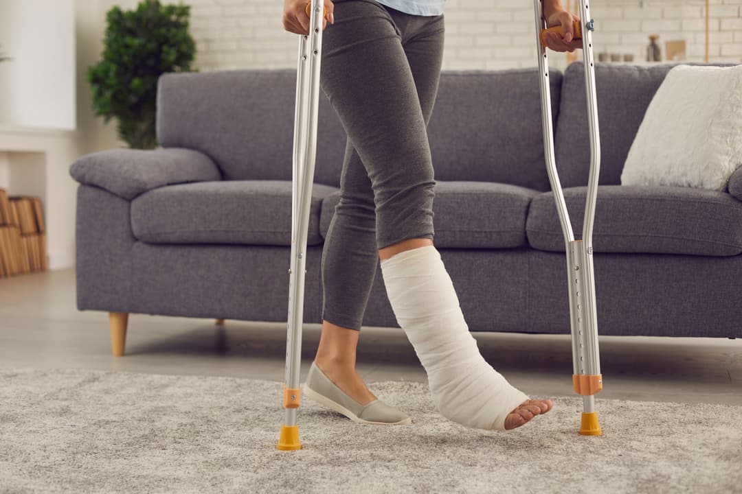 The True Cost of a Personal Injury Attorney: What To Expect and How To Plan
