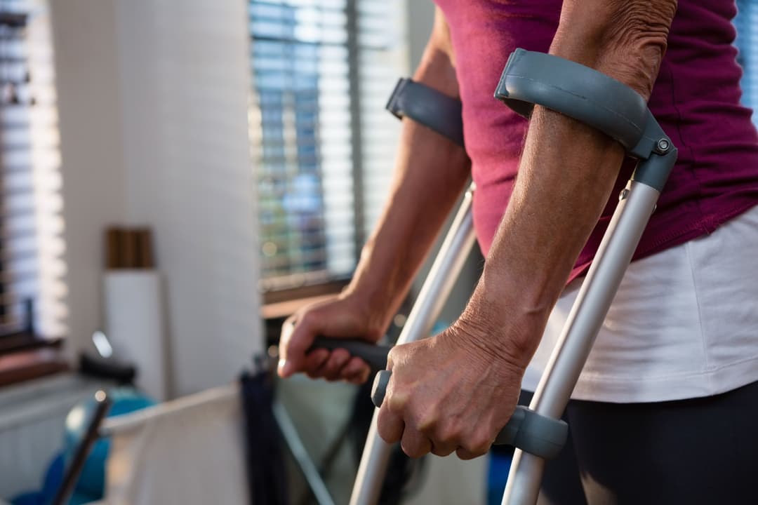 Maximizing Value From Your Personal Injury Attorney Fees