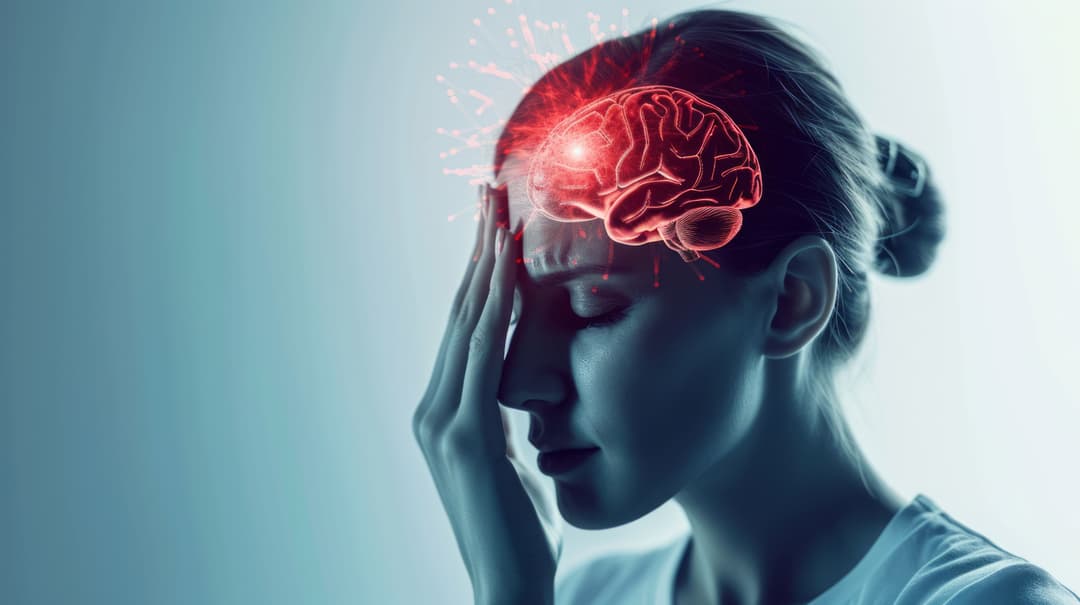 How To File a Claim for Brain Damage After an Accident