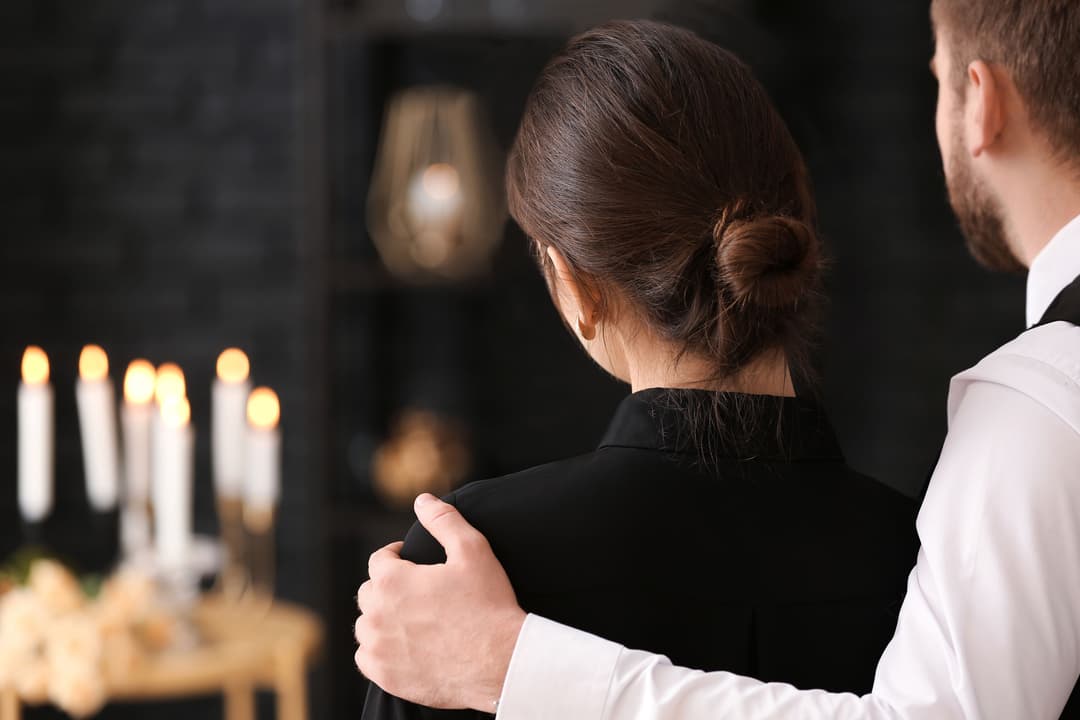 How Are Wrongful Death Settlements Calculated?